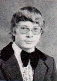 Tift County High School Alumni