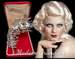 Anna Hamann's favorite items