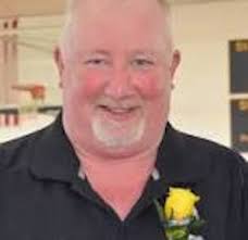 Flags flew at half mast in Minden and across the nation when Peace Officers  Memorial Day was celebrated Wednesday, May 15 as part of a special week  dedicated to law enforcement officers