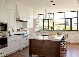 Kitchen Island Lighting Pendant Modern Art Glass Lighting For Etsy In 2020 Kitchen Island Lighting Modern Modern Kitchen Island Transitional Kitchen