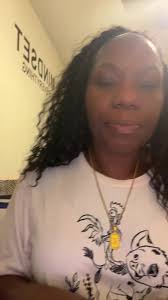 Marco Phillip Bella Giornata