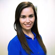 Last week, I said goodbye to my friends and teammates from Cox Media Group  after 8 years! From my time at CMG Athens to my transition to CMG Atlanta,  I have been