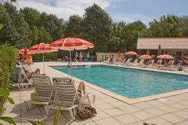 Camping La Vallee Des Vignes Concourson Sur Layon France Tarifs 2020 Mis A Jour Et Avis Camping Tripadvisor