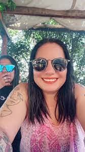 Araceli Avitia's Instagram, Twitter & Facebook