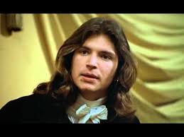I'm a republican but my teeth are straight and white, like the path to liberty. Saint Just S 1792 Speech On The King S Fate From The Film Lrf W Subs Youtube