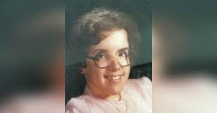 Obituary information for Shelly L. Birckelbaw