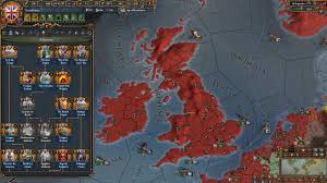 Automatically test your computer against europa universalis iv system requirements. Europa Universalis Iv Rule Britannia Steam Key For Pc Mac And Linux Buy Now