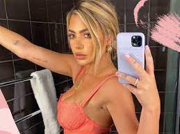 What Is OnlyFans And How Do Women Make Money On It? | Glamour UK