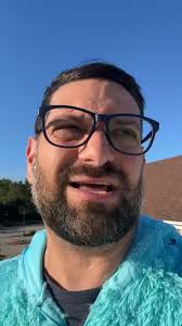 Congregation B'nai Tikvah