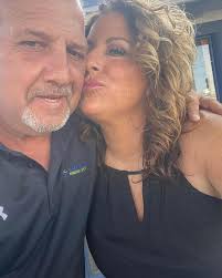 Valerie Minlionica Moscato (@val_limitless) • Instagram photos and videos