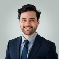 30+ "Bustamante Caro" profiles