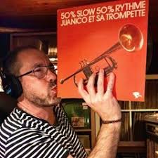 Stream Farrah Burns "Shotgun Wedding" by Kurser/ Fabrice