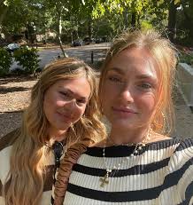 Mia Russo (@miasrusso) • Instagram photos and videos