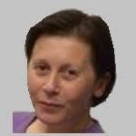 100+ perfiles de «Harangus»