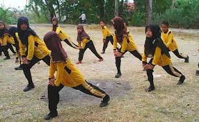 We did not find results for: Pedoman Kegiatan Pesantren Kilat Untuk Siswa Sd Mi