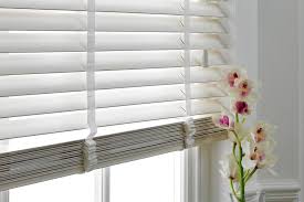 Maybe you would like to learn more about one of these? How To Choose The Best Blinds For Your Home Argos
