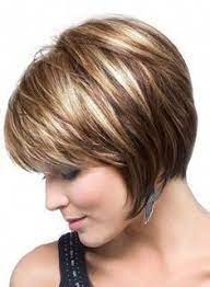 Pin On Choppy Bob Hairstyles