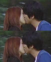 Heartstrings Dorama Peliculas Novelas