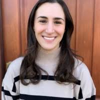 60+ "Mango" profiles