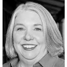 Karen RIMA Obituary (1953