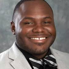 Gregory Keith & Co.,LLC