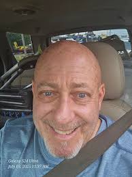 Seeking partner in Tampa, Florida area