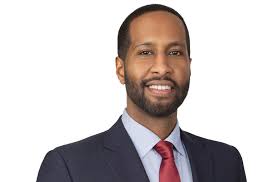 Perception Is Reality': How DHL's Mark Smolik Learned the Limitations of  Metrics| Law.com