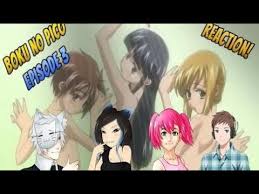Semua seri anime yang tersedia di nontonanime sudah dilengkapi dengan subtitle indonesia sehingga mudah untuk ditonton. 5 Website Nonton Anime Sub Indonesia Terbaik Sepanjang Masa Nonton Sub Indo