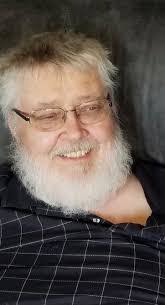 Duane Spooner's Instagram, Twitter & Facebook