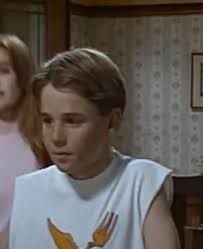 Bondi Rescue's Ryan Clark brilliant stint