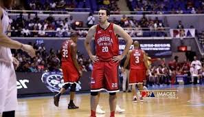 We did not find results for: Ginebra Keeps Greg Slaughter S Rights Philstar Com