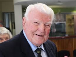 Torch Winter 2022 by CareyGrammar