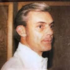 Darryl L. Mentzer Obituary April 13, 2022