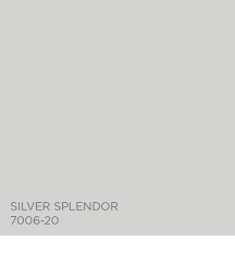 Valspar Silver Splendor 7006 20 Available At Lowe S Valspar Paint Colors Lowes Paint Colors Valspar Lowes Paint Colors