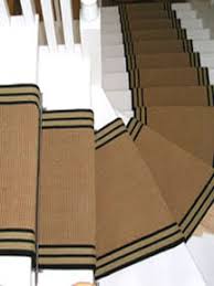 Luxury silk effect carpet with tape border. Uk Carpet Stair Runners Rug Stair Runners Stair Carpeting Rug Runners And Carpet Runners