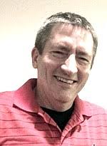 Obituaries Search for Floyd Martin