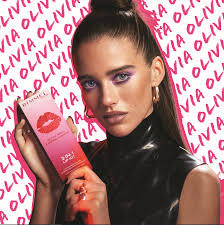 Rimmel London