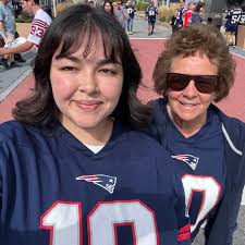 In the West Virginia coal mines, we know miracles can and do happen! Let's  continue praying and hoping that the rescue crews will find our lost miner  alive. That's all we can