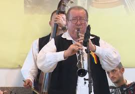 Muzica maramures ancuta anghel colaj maramuresean. MuzicÄ PopularÄ Din Ardeal Èi MaramureÈ Home Facebook