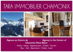 Apercu De Document Agence Immobiliere Vente Appartement Immobilier