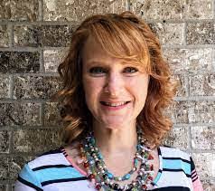 Lisa Luper's Instagram, Twitter & Facebook