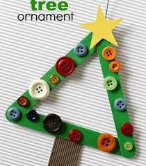 Creating an opportunity for a family member with dementia to grow and nurture their own garden can help them reap the many rewards of gardening. 50 Amazing Craft Ideas For Seniors Feltmagnet