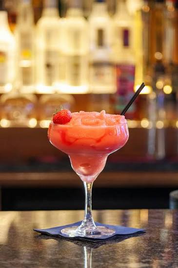 Daiquiri Pictures | Download Free Images on Unsplash