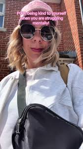 Embracing Self-Care and Positive Changes for Growth