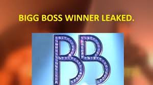 Bigg Boss 13 Winner Prediction Leaked Check Out It After Gautam gulati is an indian film and tv actor.