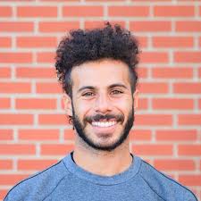 Deeper Learning 2024: Directory