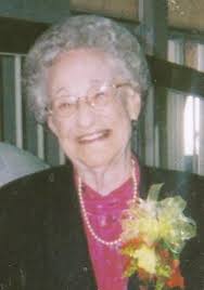 Remembering Bobbie Weddle