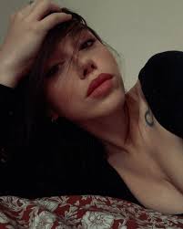 Ava Mind - Free pics, galleries & more at Babepedia