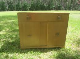 Craddock Mid Century Console Cabinet Danish Modern Chest Mid Etsy Modern Chests Mid Century Console Wood Cabinets
