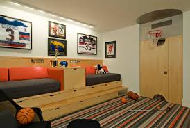 You will discover the secrets and develop the techniques i have learned through years. Upper East Side Townhouse Contemporary Kids New York By Ajs Designs Houzz